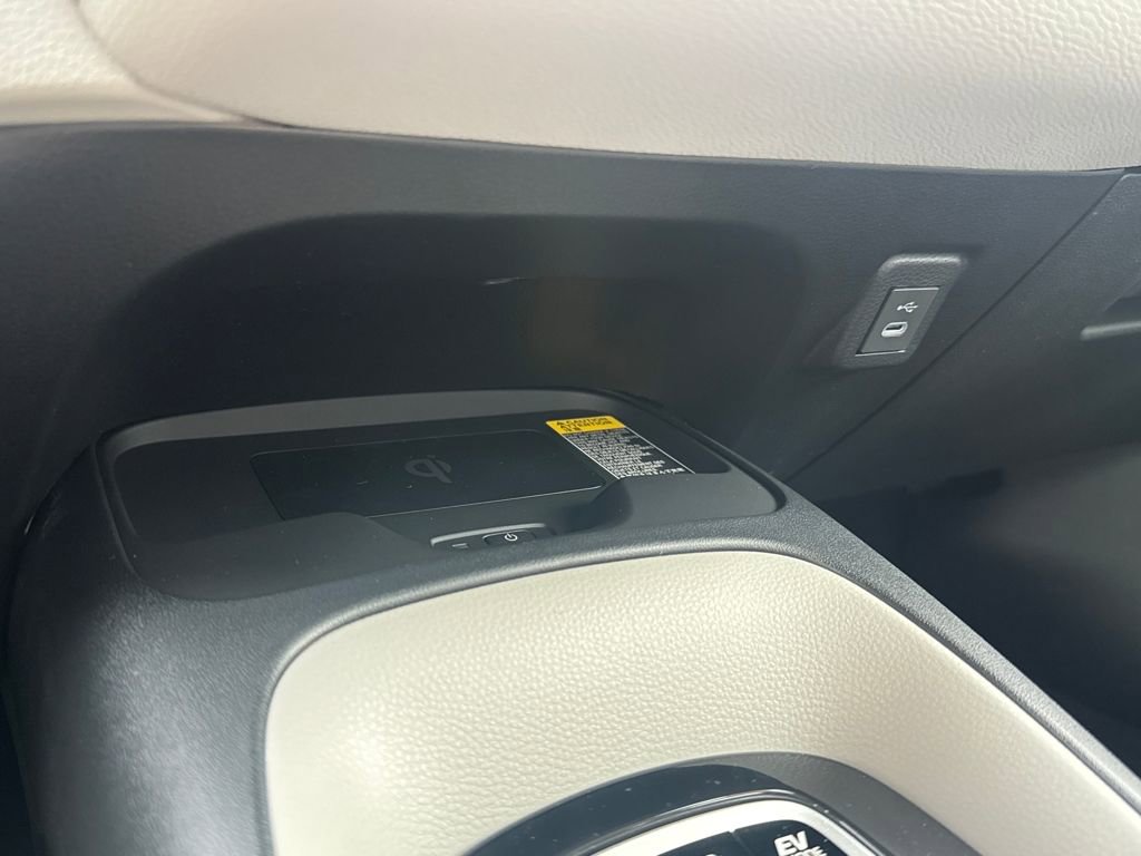 New 2026 Toyota Corolla LE image 22