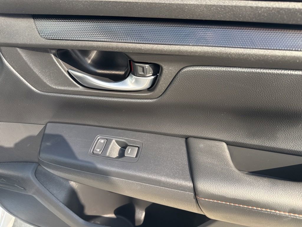 Used 2024 Honda CR-V Sport-L image 30