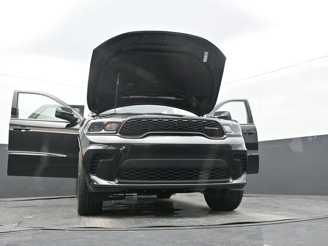 New 2026 Dodge Durango GT image 63
