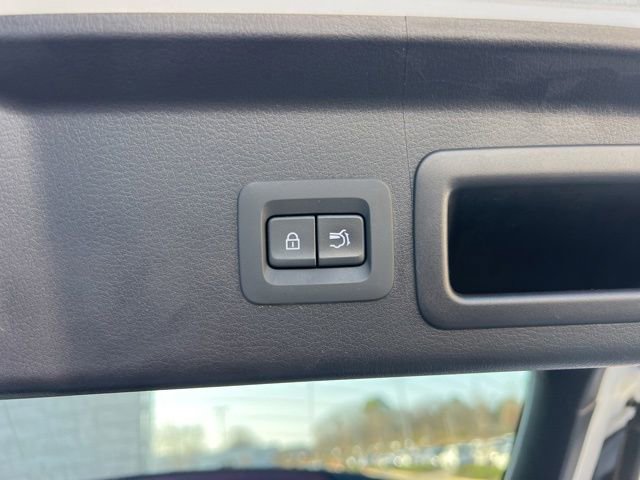 Certified 2024 MAZDA CX-30 AWD 2.5 S w/ Premium Package image 34