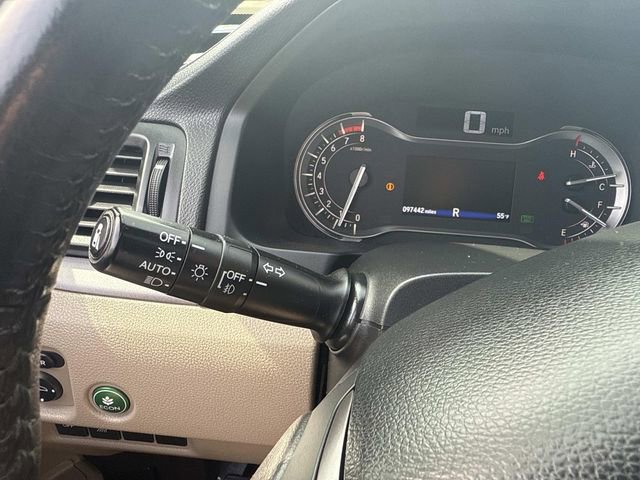 Used 2019 Honda Ridgeline RTL-T image 35