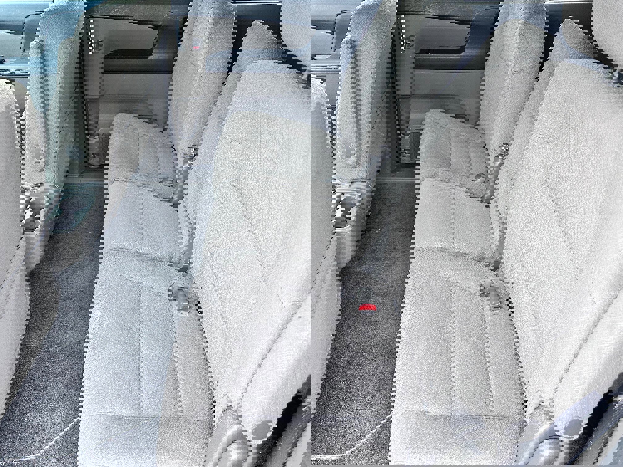 Used 2017 Honda Odyssey EX image 6