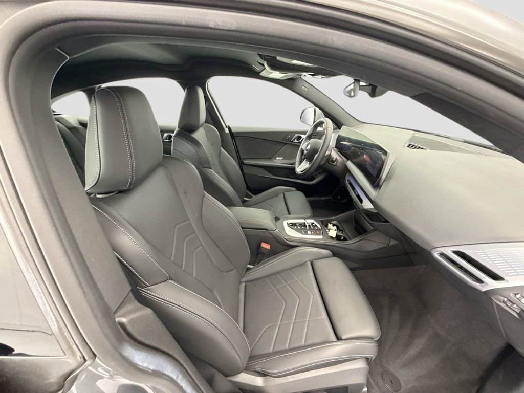 Used 2026 BMW 228i FWD image 19