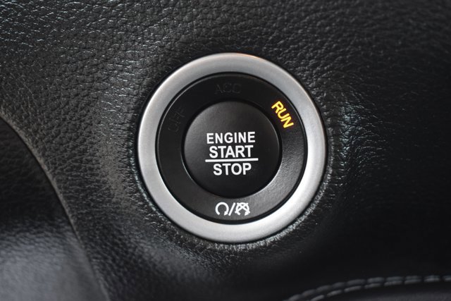 Used 2022 Dodge Challenger R/T image 27