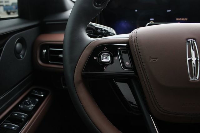 New 2026 Lincoln Aviator Reserve AWD/4WD image 41