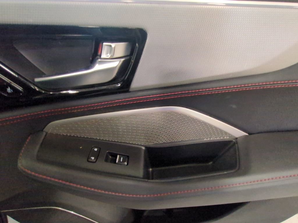 Used 2023 Acura MDX A-Spec image 27