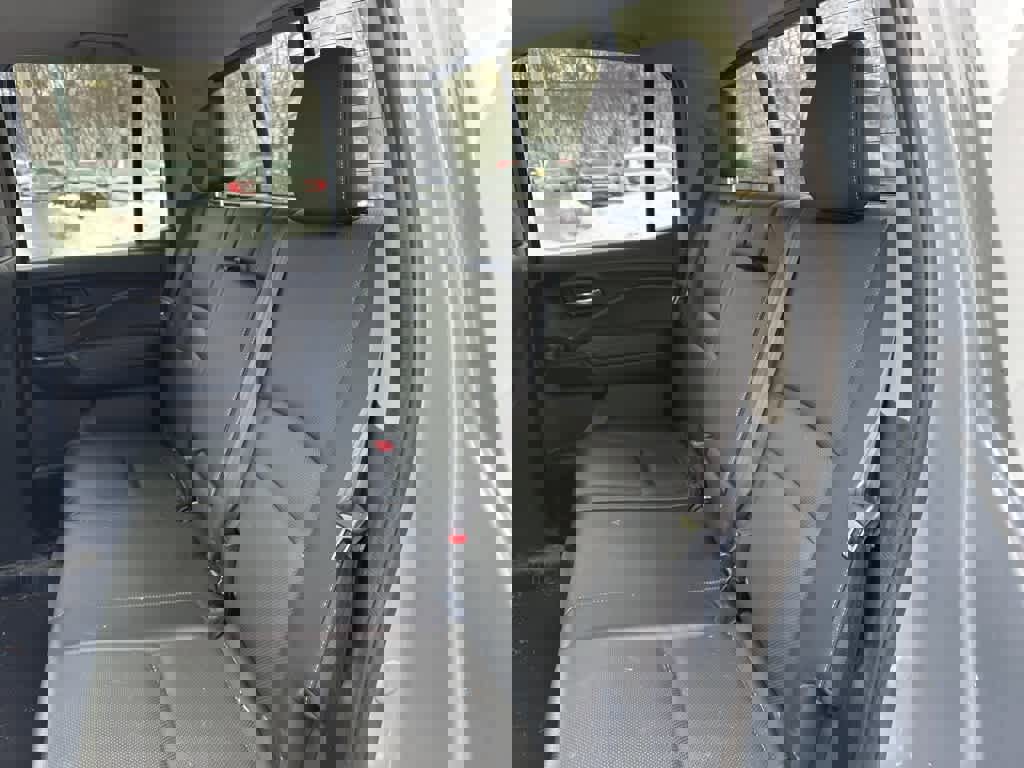 Certified 2023 Honda Ridgeline RTL image 30