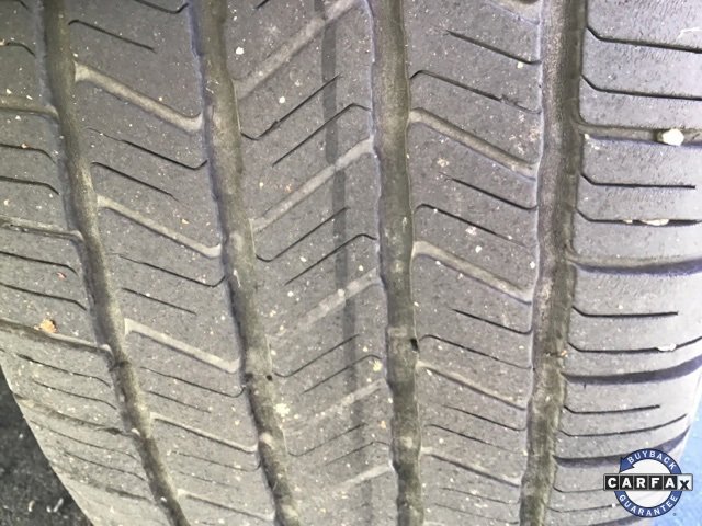 Used 2018 Ford Expedition XLT w/ Equipment Group 202A image 19