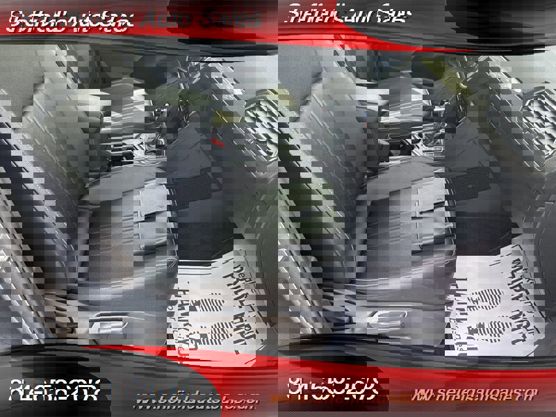 Used 2022 Volkswagen Tiguan SE R-Line image 48