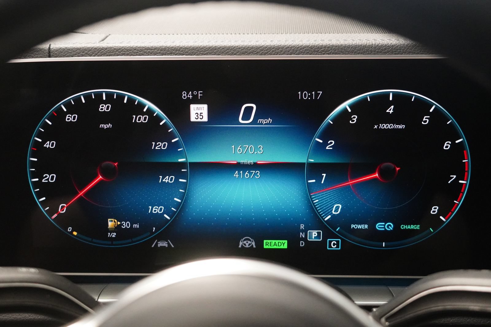 Certified 2023 Mercedes-Benz GLS 450 4MATIC image 19
