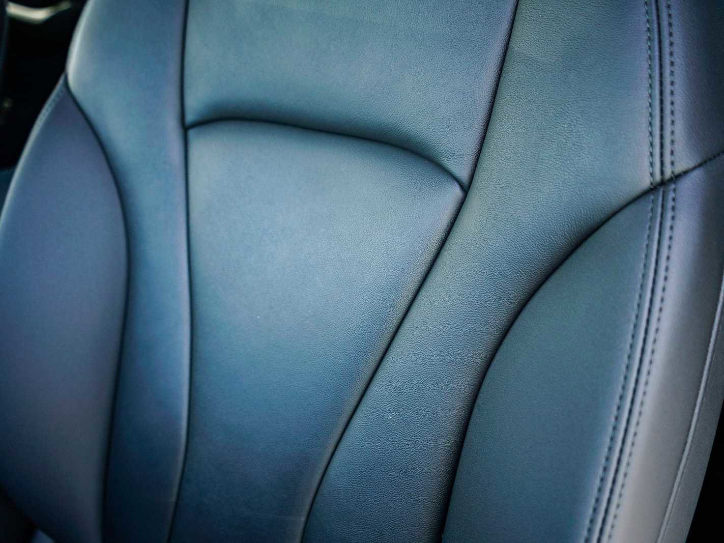 Used 2024 Audi Q7 2.0T Premium image 26