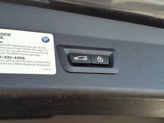 Used 2019 BMW X1 sDrive28i image 30