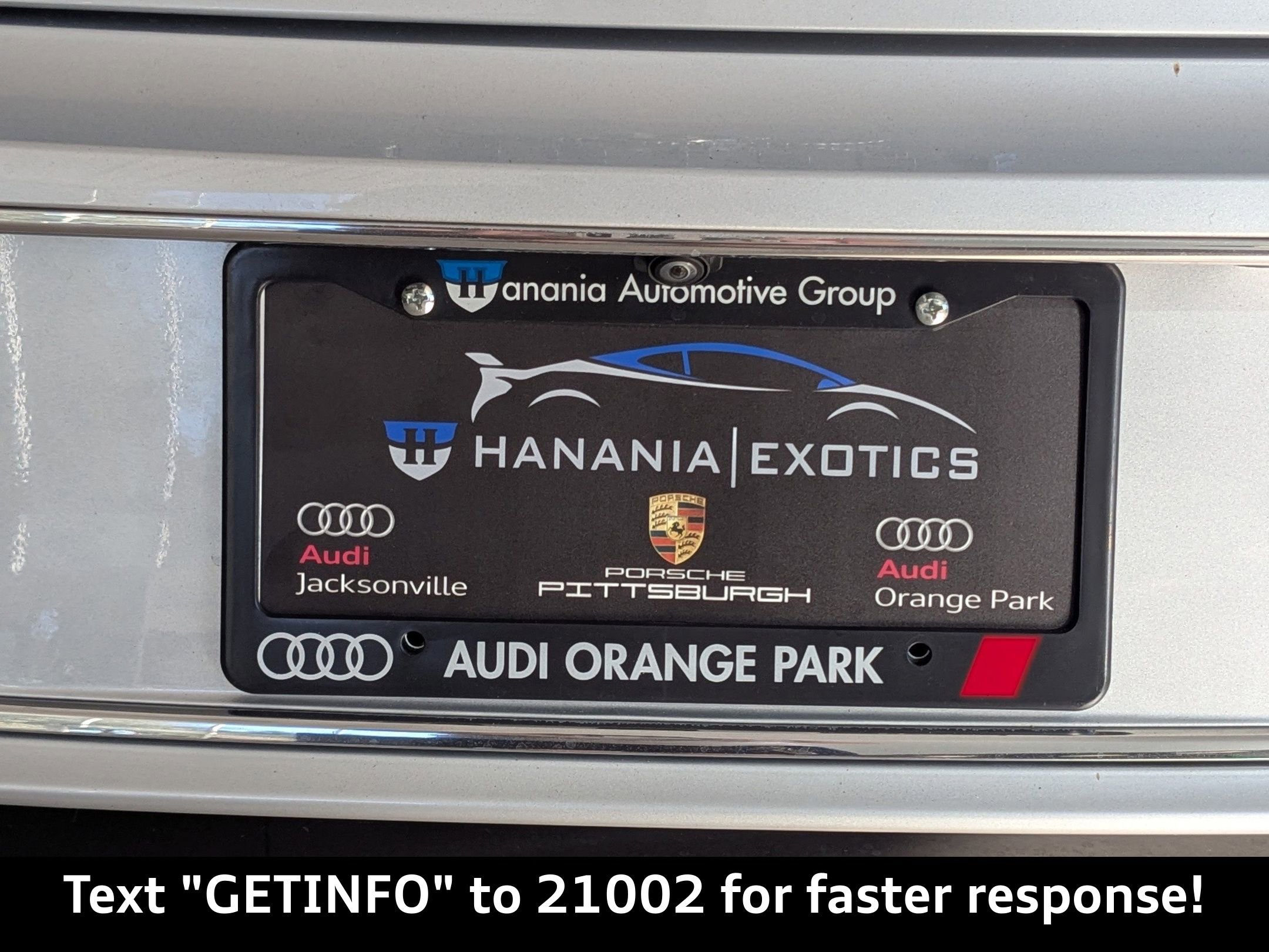 Used 2023 Bentley Continental GT Mulliner image 13