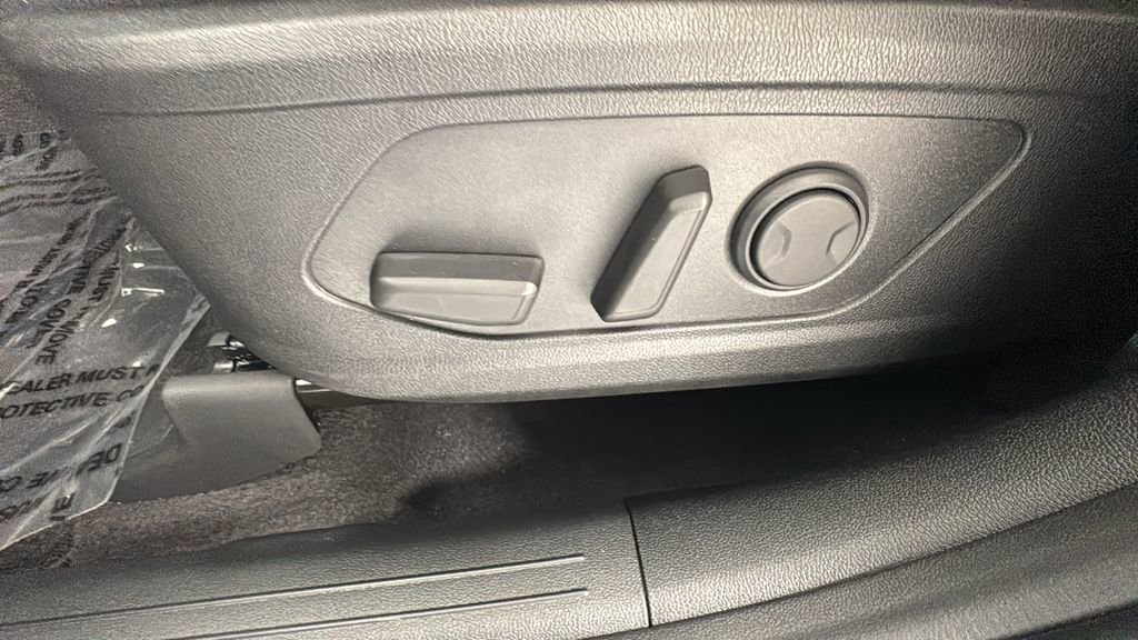 New 2026 Kia Sorento S image 11