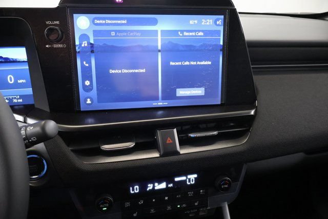 New 2026 Subaru Outback Premium AWD/4WD image 19