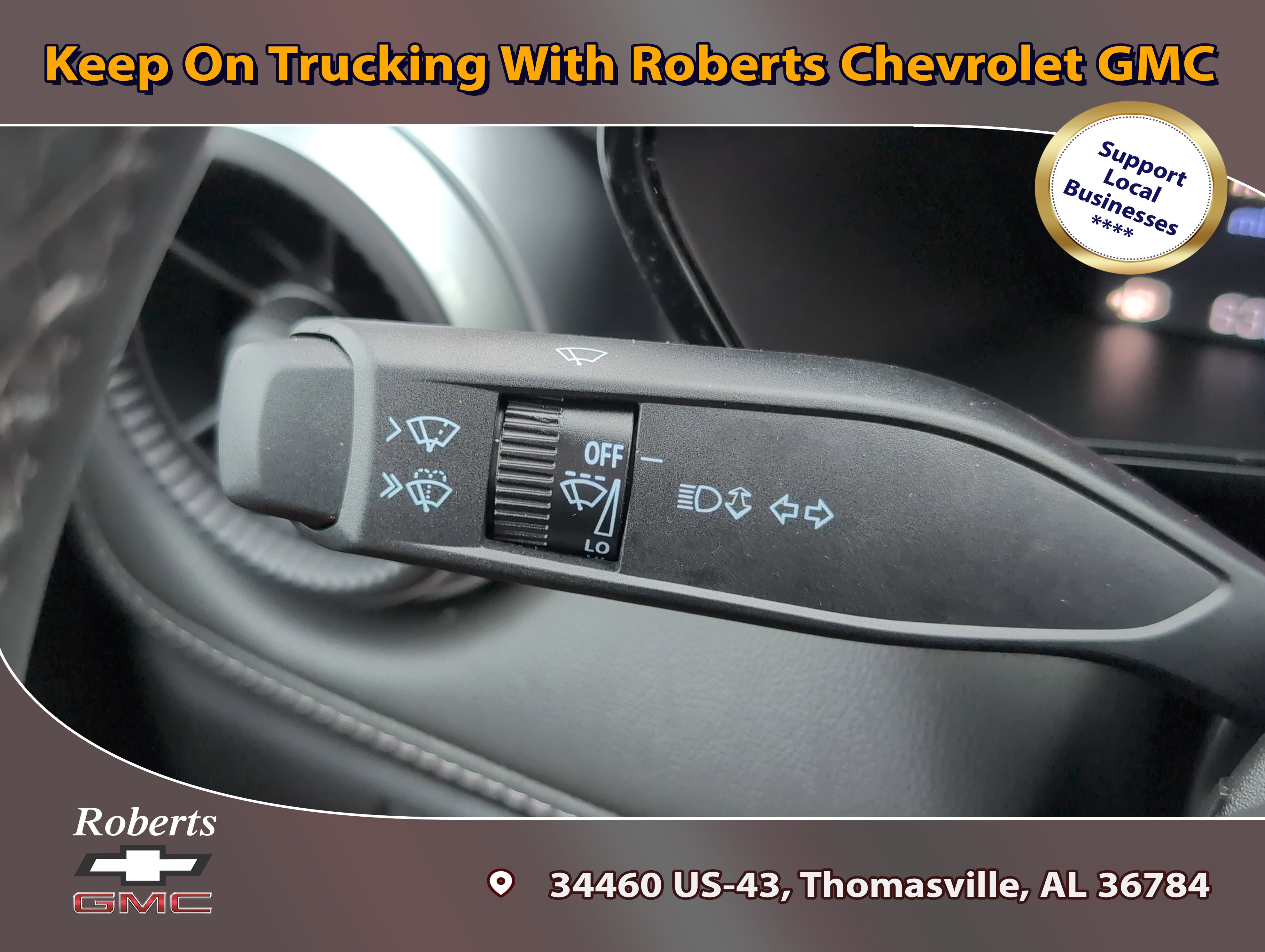 New 2026 Chevrolet Colorado LT w/ LT Convenience Package image 25