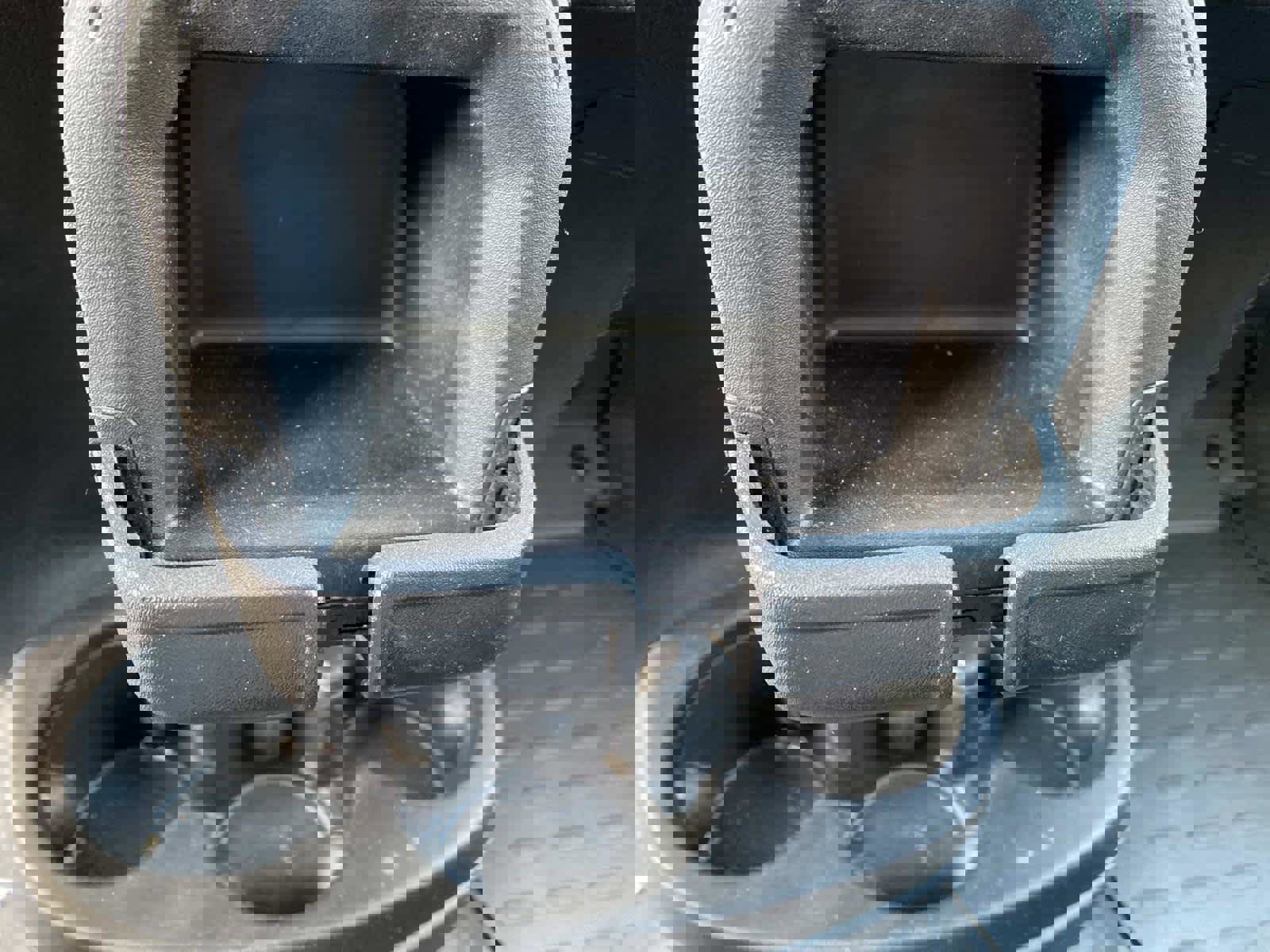 Used 2023 RAM ProMaster 3500 image 12