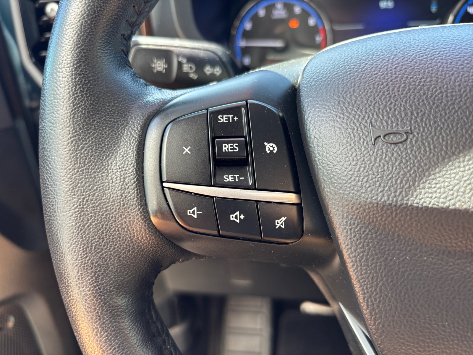 Used 2021 Ford Bronco Sport Outer Banks AWD/4WD image 31