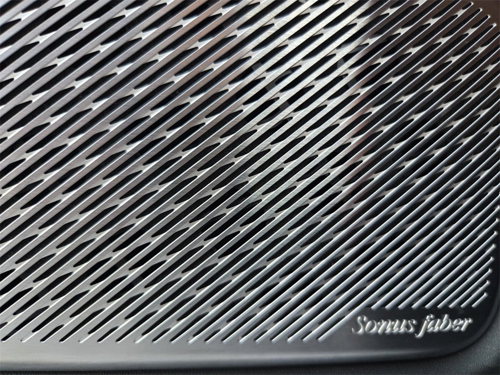 New 2026 Maserati GranTurismo Modena image 19