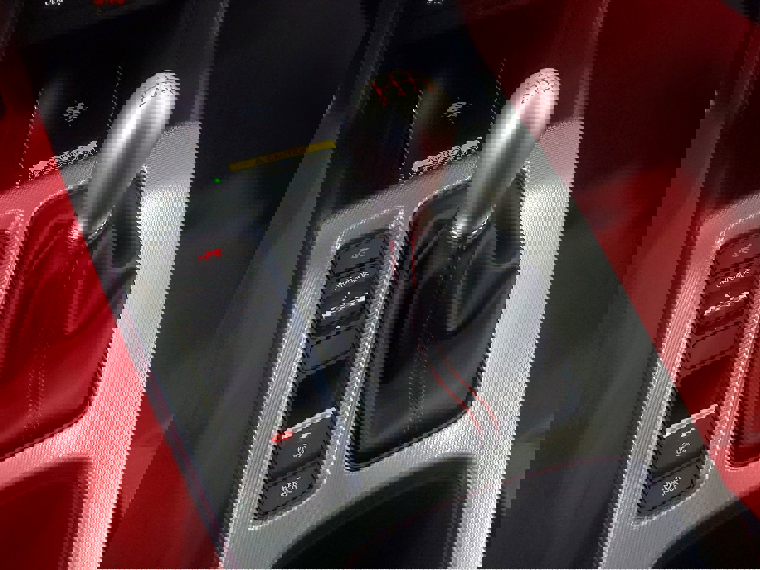 New 2025 Honda Civic Type R image 31