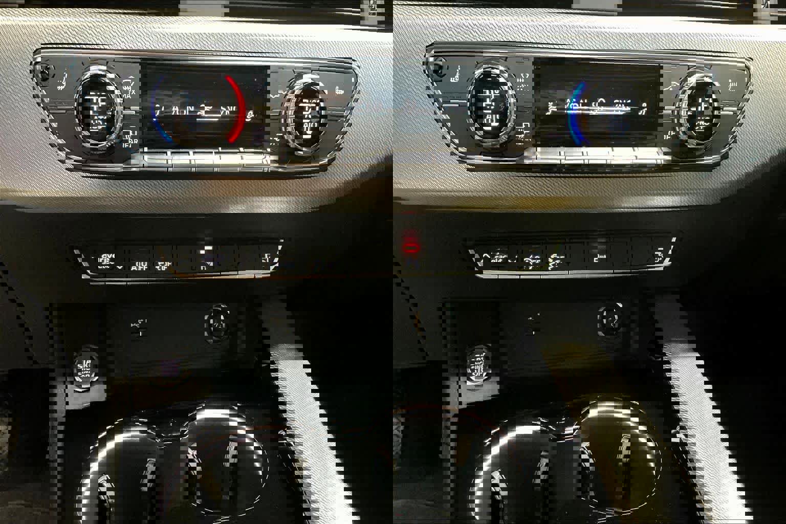 Used 2025 Audi A5 2.0T Premium Plus w/ Convenience Plus Package image 33