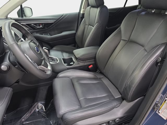 Used 2024 Subaru Outback Touring AWD/4WD image 13