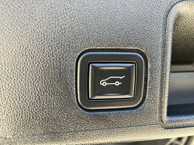 Used 2023 GMC Terrain SLE w/ Driver Convenience Package AWD/4WD image 27