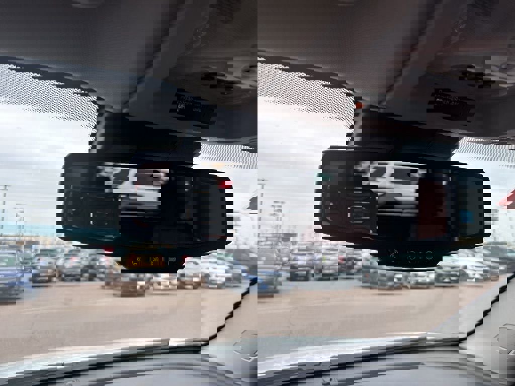 Used 2016 Chevrolet Equinox LTZ w/ Enhanced Convenience Package AWD/4WD image 22