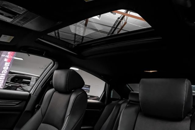 Used 2019 Honda Accord Sport image 5