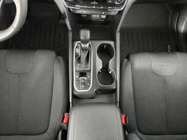 Used 2020 Hyundai Santa Fe SEL w/ Convenience Package image 25