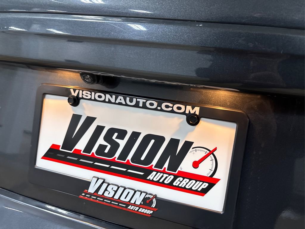 Used 2019 Hyundai Kona SE image 15