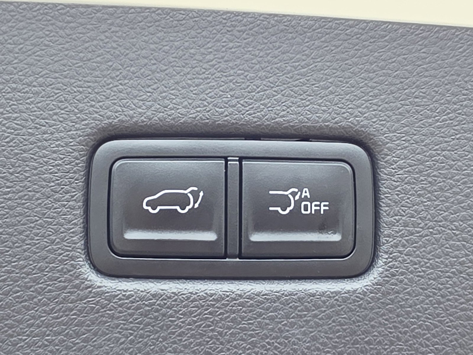Used 2024 Kia Carnival SX Prestige FWD image 14
