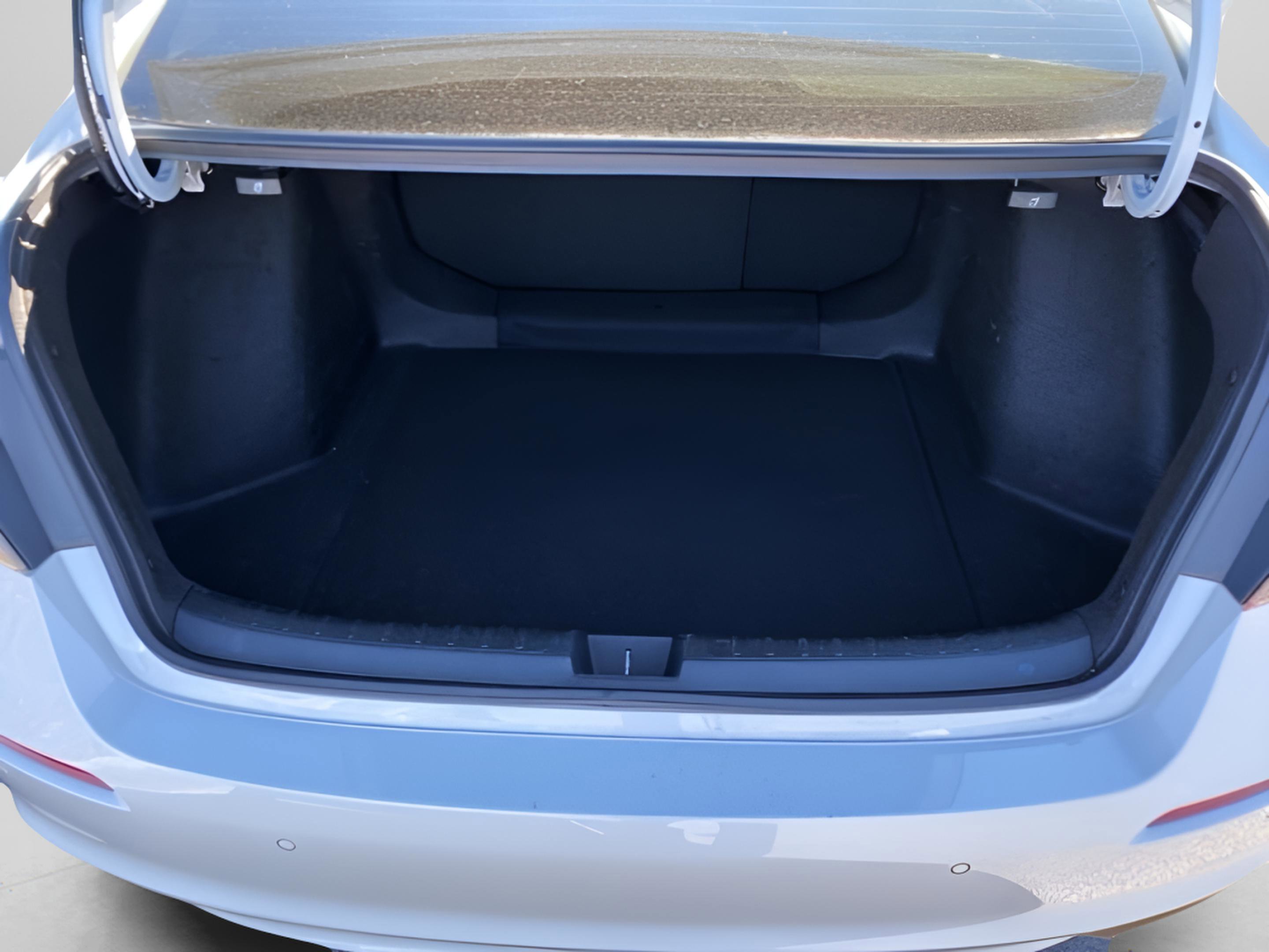 Used 2023 Honda Civic Touring image 28