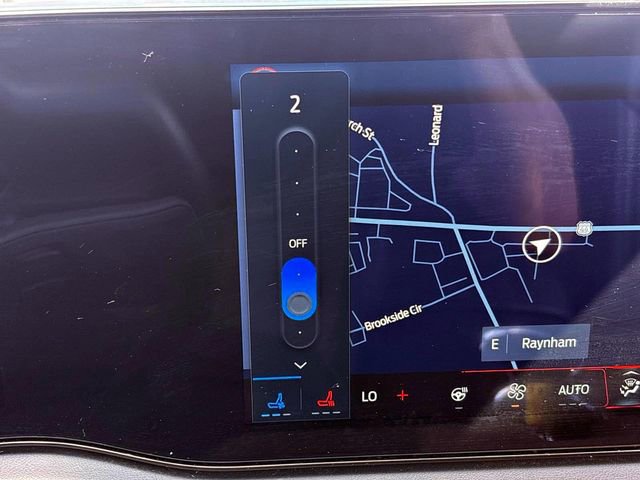 Used 2024 Ford Mustang GT Premium image 22