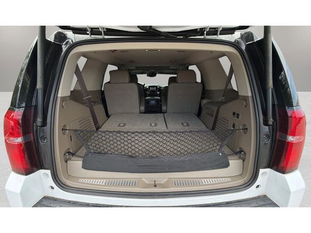 Used 2019 Chevrolet Tahoe Premier AWD/4WD image 32
