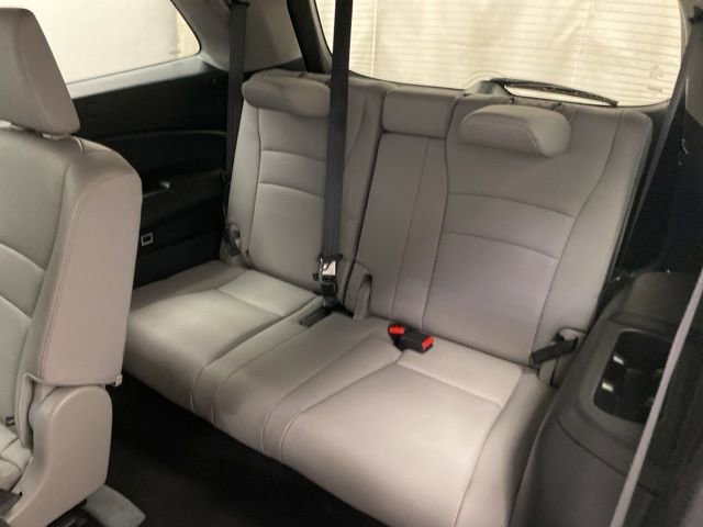 Used 2022 Honda Pilot Special Edition image 22