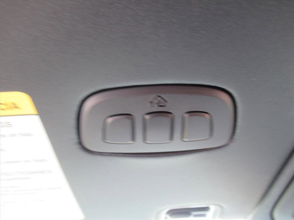 Used 2024 Ford Bronco Wildtrak AWD/4WD image 31