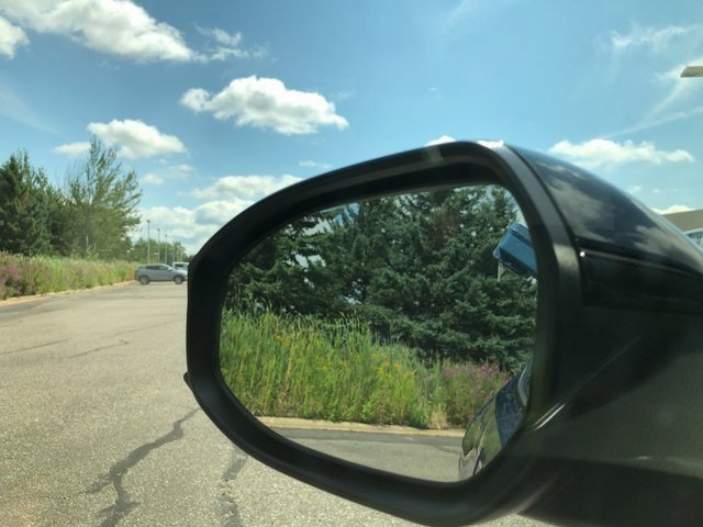 Used 2024 Toyota Prius XLE image 16