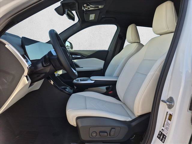 New 2027 BMW X1 xDrive28i w/ Technology Package AWD/4WD image 4