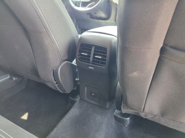 Used 2023 Ford Escape Active AWD/4WD image 15