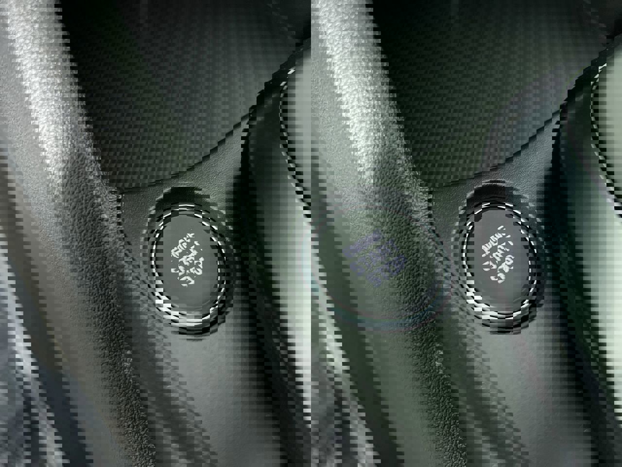 New 2025 Kia K4 LXS image 22