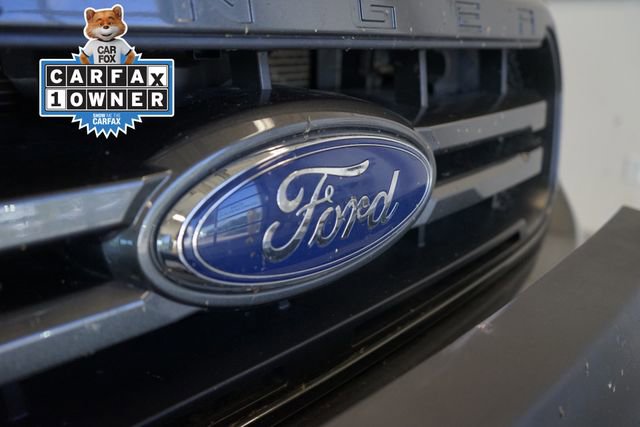 Used 2019 Ford Ranger Lariat w/ Equipment Group 501A Mid AWD/4WD image 19