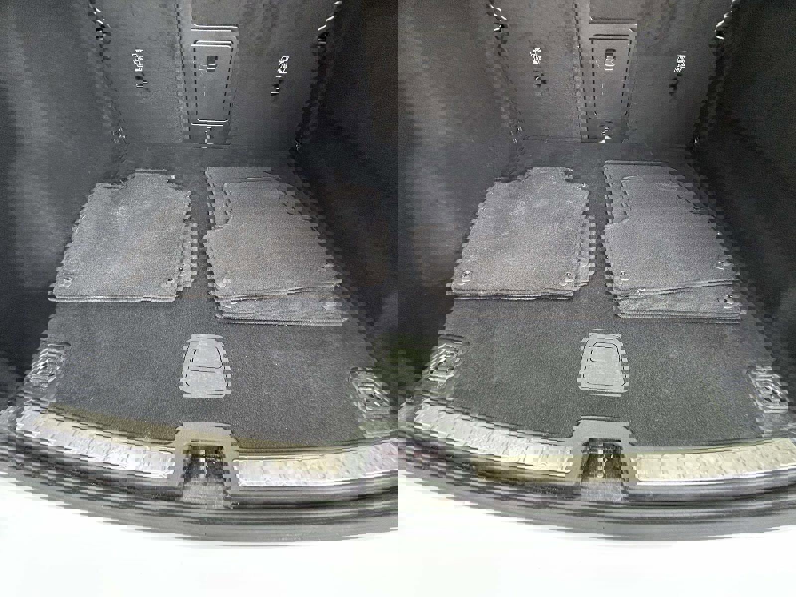 Certified 2023 Volvo XC60 B5 Core image 16