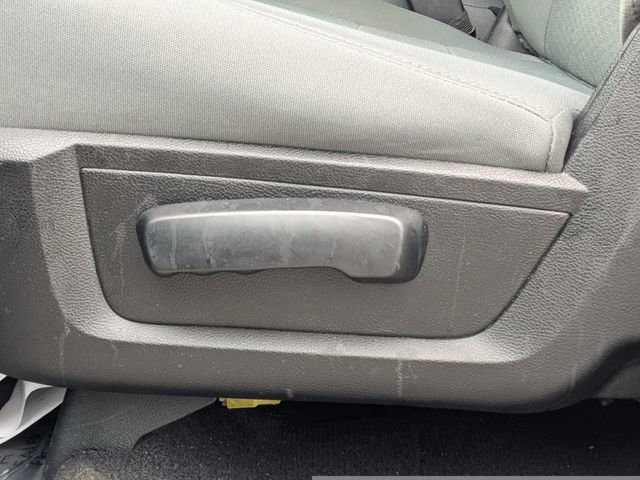 Used 2015 RAM 1500 Tradesman w/ Popular Equipment Group image 18