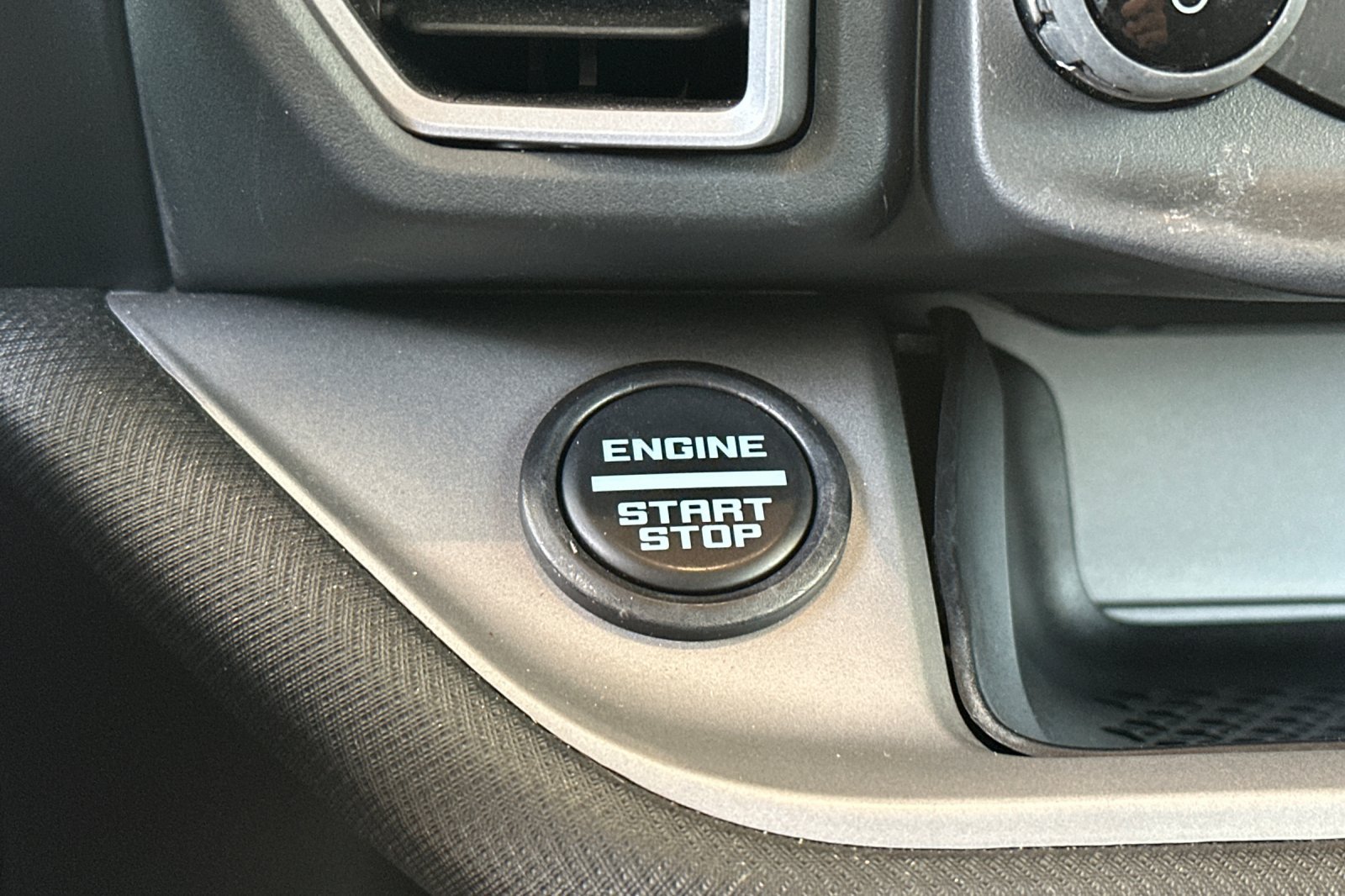 Used 2024 Ford Bronco Sport Big Bend AWD/4WD image 24