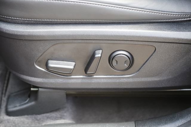 Certified 2024 Kia Sorento S w/ Panoramic Sunroof Package FWD image 24