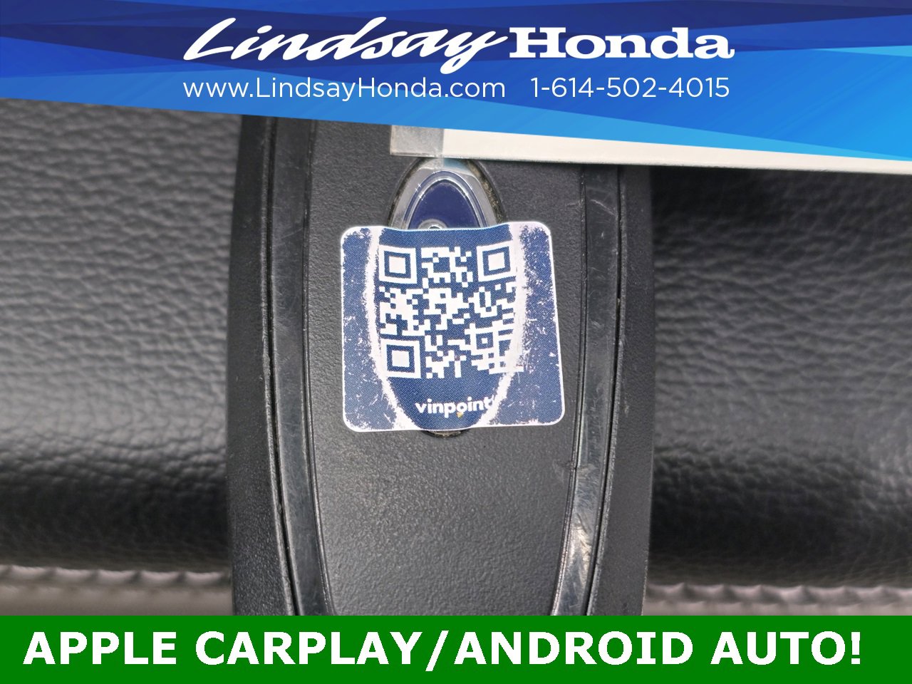 Used 2022 Ford Escape SEL image 22