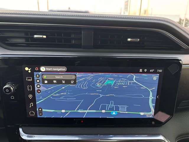 New 2026 GMC Sierra 1500 Denali image 29