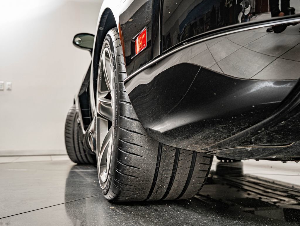 Used 2006 Dodge Viper SRT-10 image 48