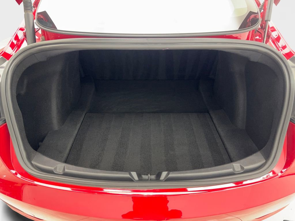 Used 2023 Tesla Model 3 Standard Range image 69